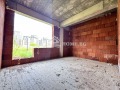 Продава 3-СТАЕН, гр. Пловдив, Христо Смирненски, снимка 6