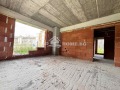 Продава 3-СТАЕН, гр. Пловдив, Христо Смирненски, снимка 1
