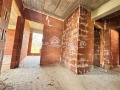 Продава 3-СТАЕН, гр. Пловдив, Христо Смирненски, снимка 7