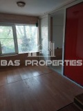 Продава ОФИС, гр. София, Банишора, снимка 3