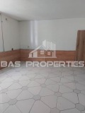Продава ОФИС, гр. София, Банишора, снимка 2