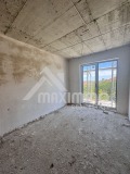 Продава КЪЩА, гр. Варна, м-т Горна Трака, снимка 14
