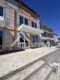 Продава КЪЩА, гр. Варна, м-т Горна Трака, снимка 4