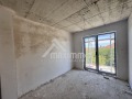 Продава КЪЩА, гр. Варна, м-т Горна Трака, снимка 9
