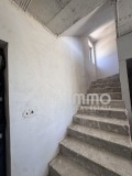 Продава КЪЩА, гр. Варна, м-т Горна Трака, снимка 6