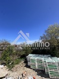 Продава КЪЩА, гр. Варна, м-т Горна Трака, снимка 7