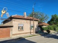 Продава КЪЩА, гр. Гулянци, област Плевен, снимка 2
