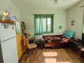 Продава КЪЩА, гр. Гулянци, област Плевен, снимка 6