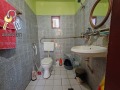 Продава КЪЩА, гр. Гулянци, област Плевен, снимка 11
