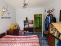Продава КЪЩА, гр. Гулянци, област Плевен, снимка 9