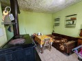 Продава КЪЩА, гр. Гулянци, област Плевен, снимка 14