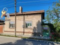 Продава КЪЩА, гр. Гулянци, област Плевен, снимка 1