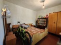 Продава КЪЩА, гр. Гулянци, област Плевен, снимка 10
