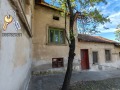 Продава КЪЩА, гр. Гулянци, област Плевен, снимка 3