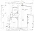 Продава КЪЩА, с. Лозенец, област Бургас, снимка 8