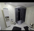 Продава ВИЛА, гр. Шумен, м-т Под Манастира, снимка 8