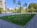 Продава МАГАЗИН, гр. София, Младост 1А, снимка 13