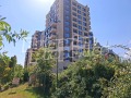 Продава МАГАЗИН, гр. София, Младост 1А, снимка 15
