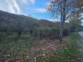 Продава ПАРЦЕЛ, гр. Троян, област Ловеч, снимка 16