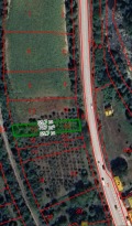 Продава ПАРЦЕЛ, гр. Троян, област Ловеч, снимка 9