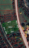 Продава ПАРЦЕЛ, гр. Троян, област Ловеч, снимка 11