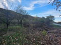 Продава ПАРЦЕЛ, гр. Троян, област Ловеч, снимка 12