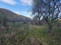 Продава ПАРЦЕЛ, гр. Троян, област Ловеч, снимка 15