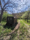 Продава ПАРЦЕЛ, гр. Троян, област Ловеч, снимка 10