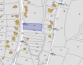 Продава ПАРЦЕЛ, гр. София, гр. Банкя, снимка 3