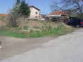 Продава ПАРЦЕЛ, гр. Елин Пелин, област София област, снимка 2