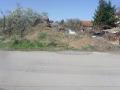 Продава ПАРЦЕЛ, гр. Елин Пелин, област София област, снимка 1