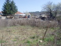 Продава ПАРЦЕЛ, гр. Елин Пелин, област София област, снимка 4