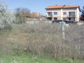Продава ПАРЦЕЛ, гр. Елин Пелин, област София област, снимка 5