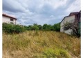 Продава ПАРЦЕЛ, с. Доспей, област София област, снимка 1