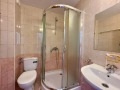 Продава 1-СТАЕН, област Бургас, с. Кошарица • 48000 € / 93879.84 лв. • 33449896 7