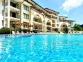 Продава 1-СТАЕН, област Бургас, с. Кошарица • 48000 € / 93879.84 лв. • 33449896 2