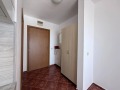 Продава 1-СТАЕН, област Бургас, с. Кошарица • 48000 € / 93879.84 лв. • 33449896 6