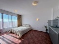 Продава 1-СТАЕН, област Бургас, с. Кошарица • 48000 € / 93879.84 лв. • 33449896 5