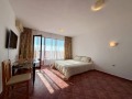 Продава 1-СТАЕН, област Бургас, с. Кошарица • 48000 € / 93879.84 лв. • 33449896 1