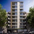 Продава  2-стаен град София , Надежда 1 , 63 кв.м | 52423384