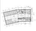 Продава  2-стаен град София , Надежда 1 , 63 кв.м | 52423384 - изображение [5]