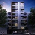 Продава  2-стаен град София , Надежда 1 , 63 кв.м | 52423384 - изображение [6]