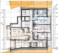 Продава  2-стаен град София , Надежда 1 , 63 кв.м | 52423384 - изображение [3]