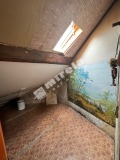Продава 2-СТАЕН, град София, Център • 298200 € / 583228.51 лв. • 56630024 12