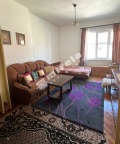 Продава 2-СТАЕН, град София, Център • 298200 € / 583228.51 лв. • 56630024 2