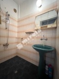 Продава 2-СТАЕН, град София, Център • 298200 € / 583228.51 лв. • 56630024 10