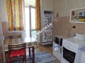 Продава 2-СТАЕН, град София, Център • 298200 € / 583228.51 лв. • 56630024 7