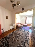 Продава 2-СТАЕН, град София, Център • 298200 € / 583228.51 лв. • 56630024 1