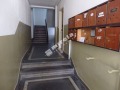 Продава 2-СТАЕН, град София, Център • 298200 € / 583228.51 лв. • 56630024 11