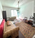 Продава 2-СТАЕН, град София, Център • 298200 € / 583228.51 лв. • 56630024 4